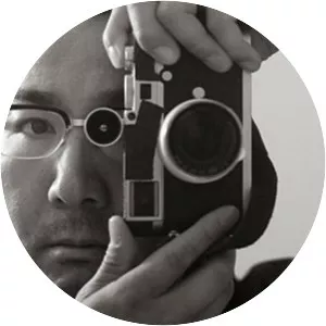 Richard TsongTaatarii