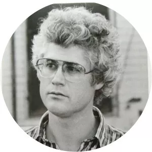 Richard Tuggle - American film director