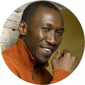 Richard Tyler The 4400