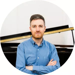 Richard Uttley