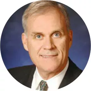 Richard V. Spencer