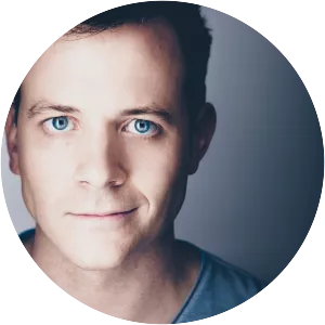 Richard Valitutto - Musical artist