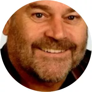 Shelly Vander Westhuizen