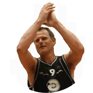 Richard van Poelgeest