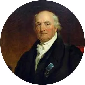 Richard Varick - Former Mayor of New York City