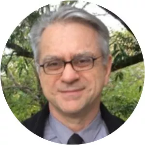 Richard Vella - Film score composer