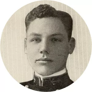 Richard Venable