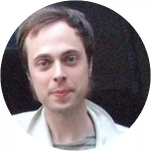 Richard von der Schulenburg