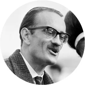 Richard von Frankenberg