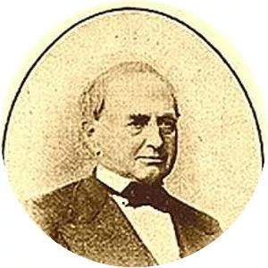 Richard von Friesen - Statesman