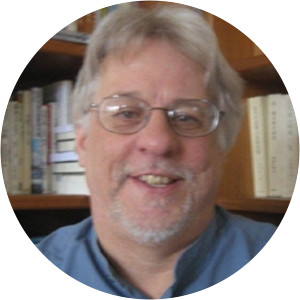 Richard von Glahn - Historian