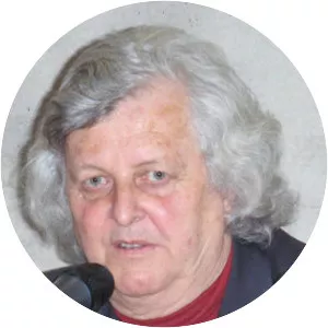 Richard von Schirach - German sinologist