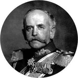 Richard von Schubert