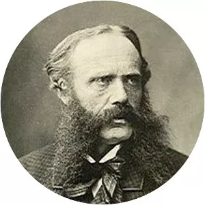 Richard von Volkmann