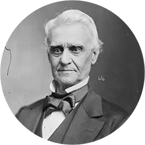 Richard W. Thompson - Former United States Secretary of the Navy