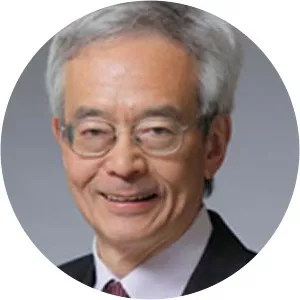 Richard W. Tsien