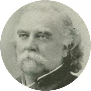 Richard W. Blue