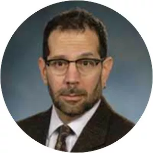 Richard W. Goldberg - Former Member of the North Dakota State Senate