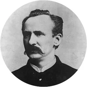 Richard W. Guenther - Former United States Representative