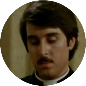 Richard W. Haines - American filmmaker