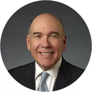 Richard W. Lariviere