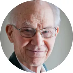 Richard W. Mallary - Former United States Representative