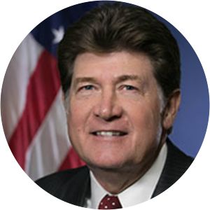 Richard W. Moore - Lawyer