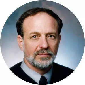 Richard W. Pollack