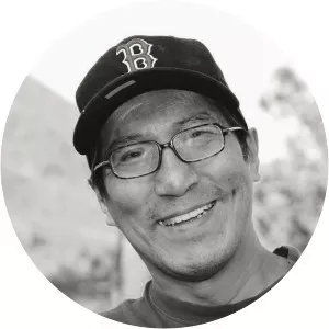 Richard Wagamese