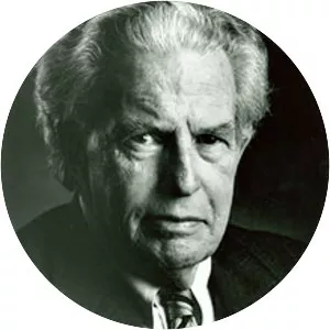 Richard Walker Bolling