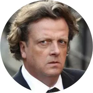 Richard Wallace - American film director