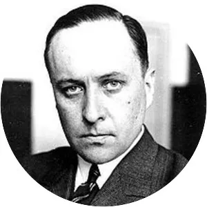 Richard Walther Darré