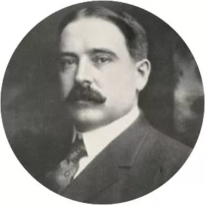 Richard Warren Sears