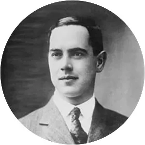 Richard Washburn Child