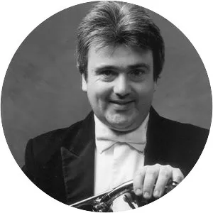 Richard Watkins - Soloist