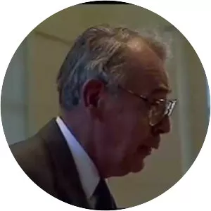 Richard Wayne Dirksen