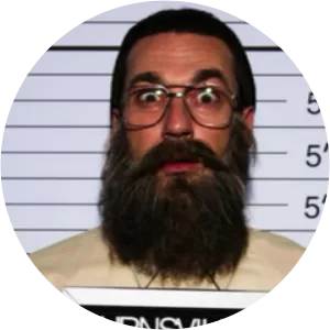 Richard Wayne Gary Wayne