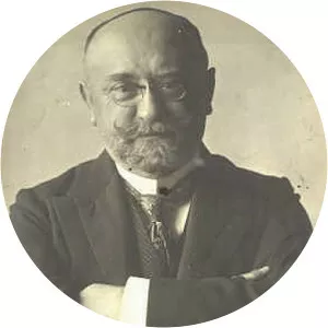 Richard Weiskirchner - Austrian Politician