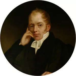 Richard Whately