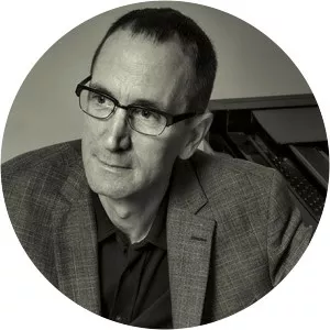 Richard Whiteman - Musical artist