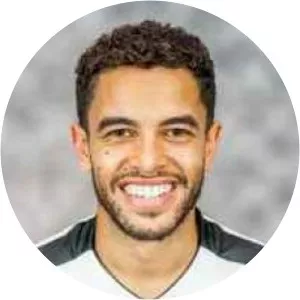 Richard Whittingham - Footballer