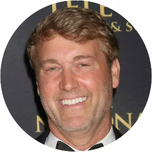 Richard Wiese photograph