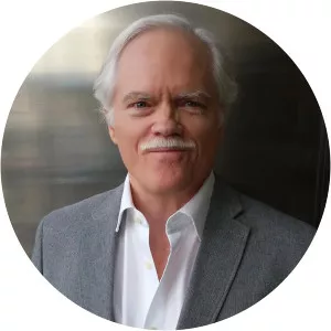 Richard Wightman Fox