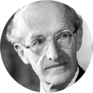 Richard Wilberforce, Baron . . .