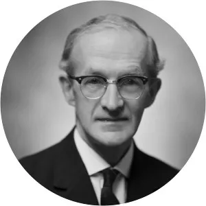 Richard Wilberforce, Baron Wilberforce