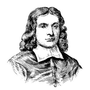 Richard Willard, of Horsemonden photograph