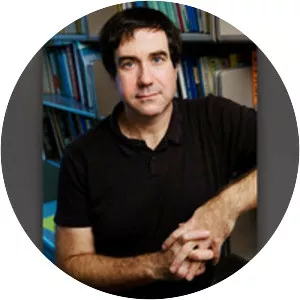 Richard William Sproat