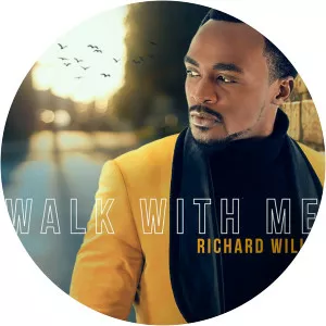 Richard Wills photograph