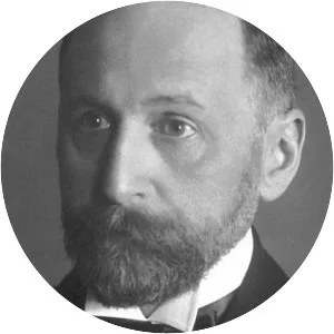 Richard Willstätter