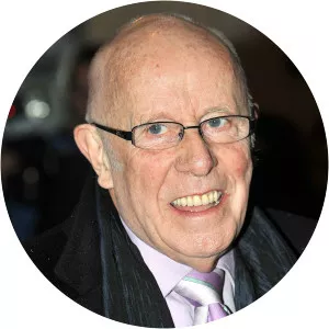 Richard Wilson